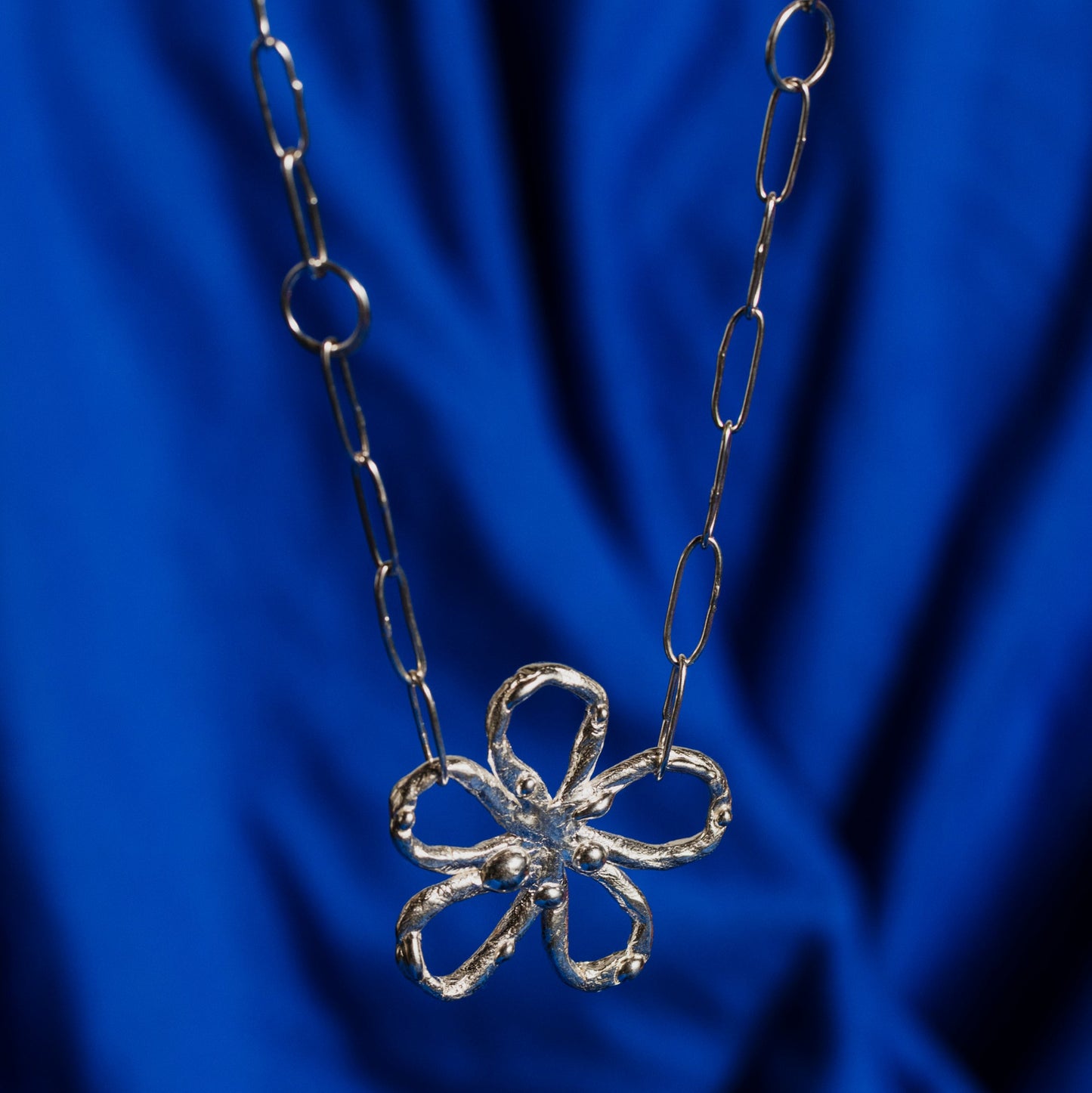 PARADISE PENDANT