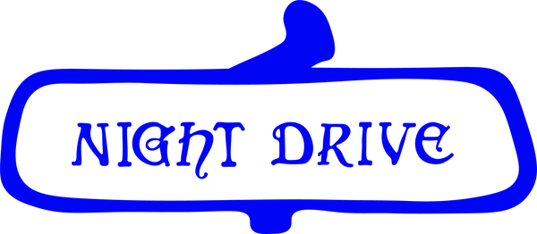 NIGHT DRIVE