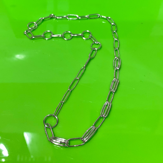 SPECIAL CHAIN