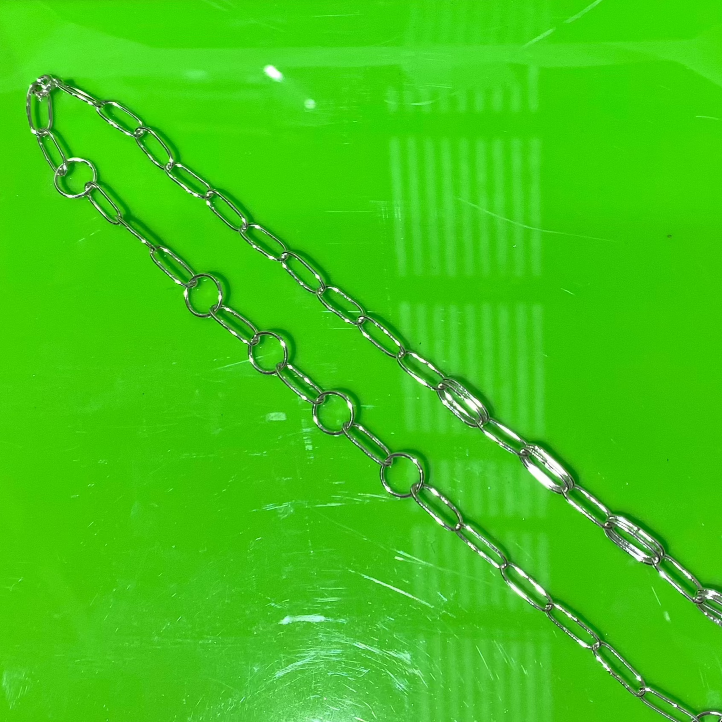 SPECIAL CHAIN