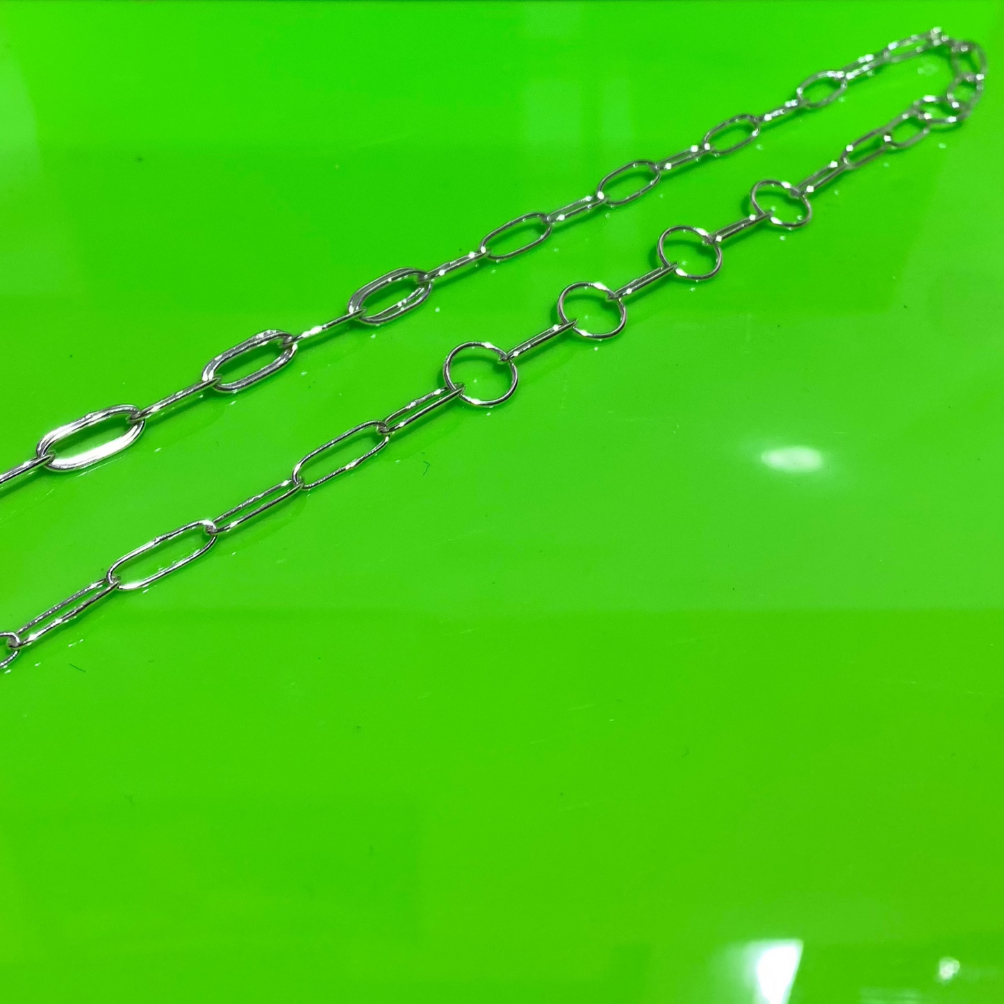 SPECIAL CHAIN