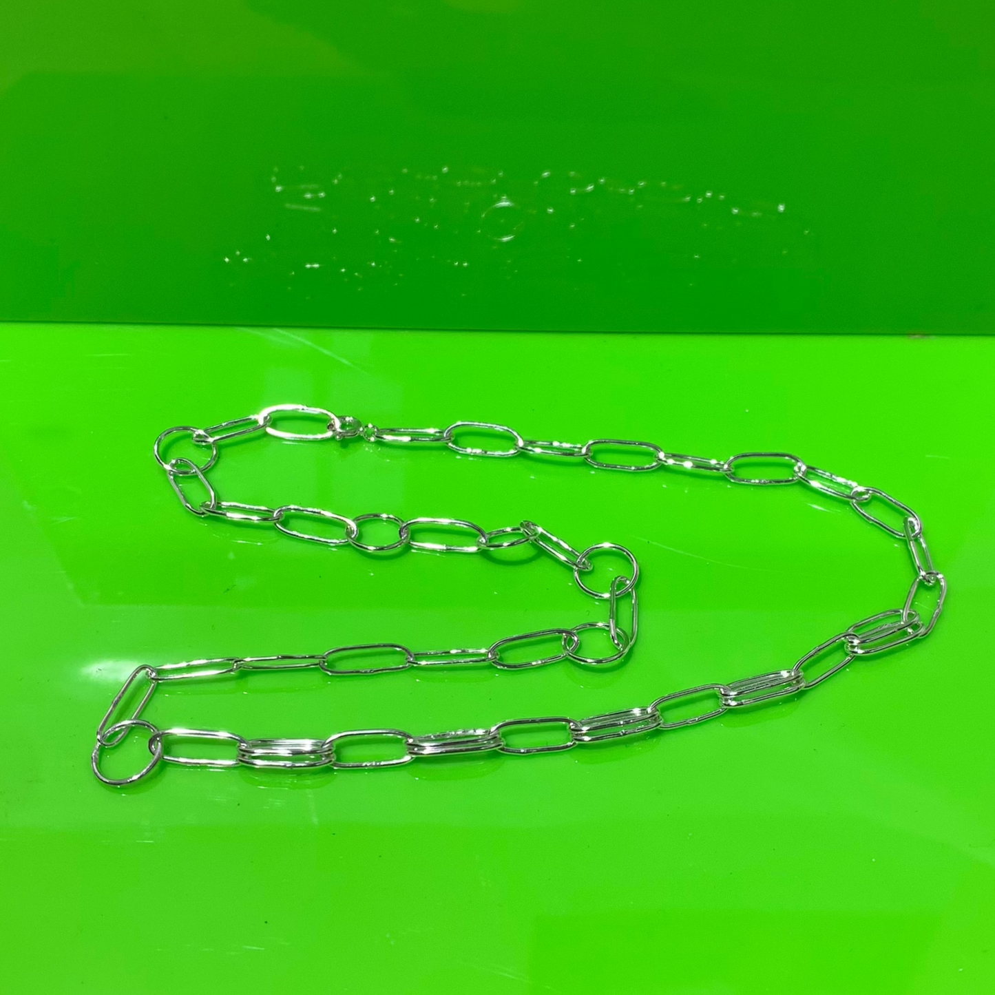 SPECIAL CHAIN