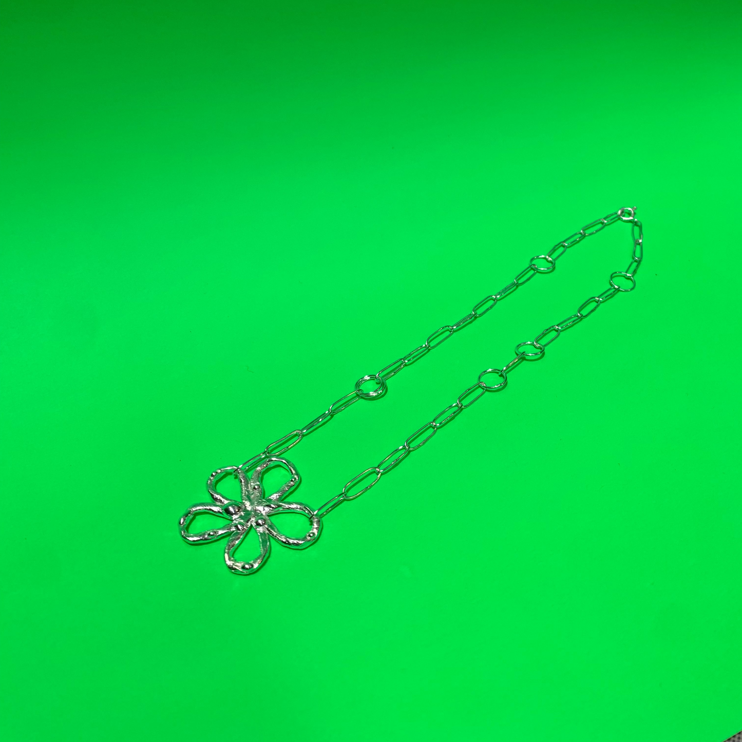 PARADISE PENDANT