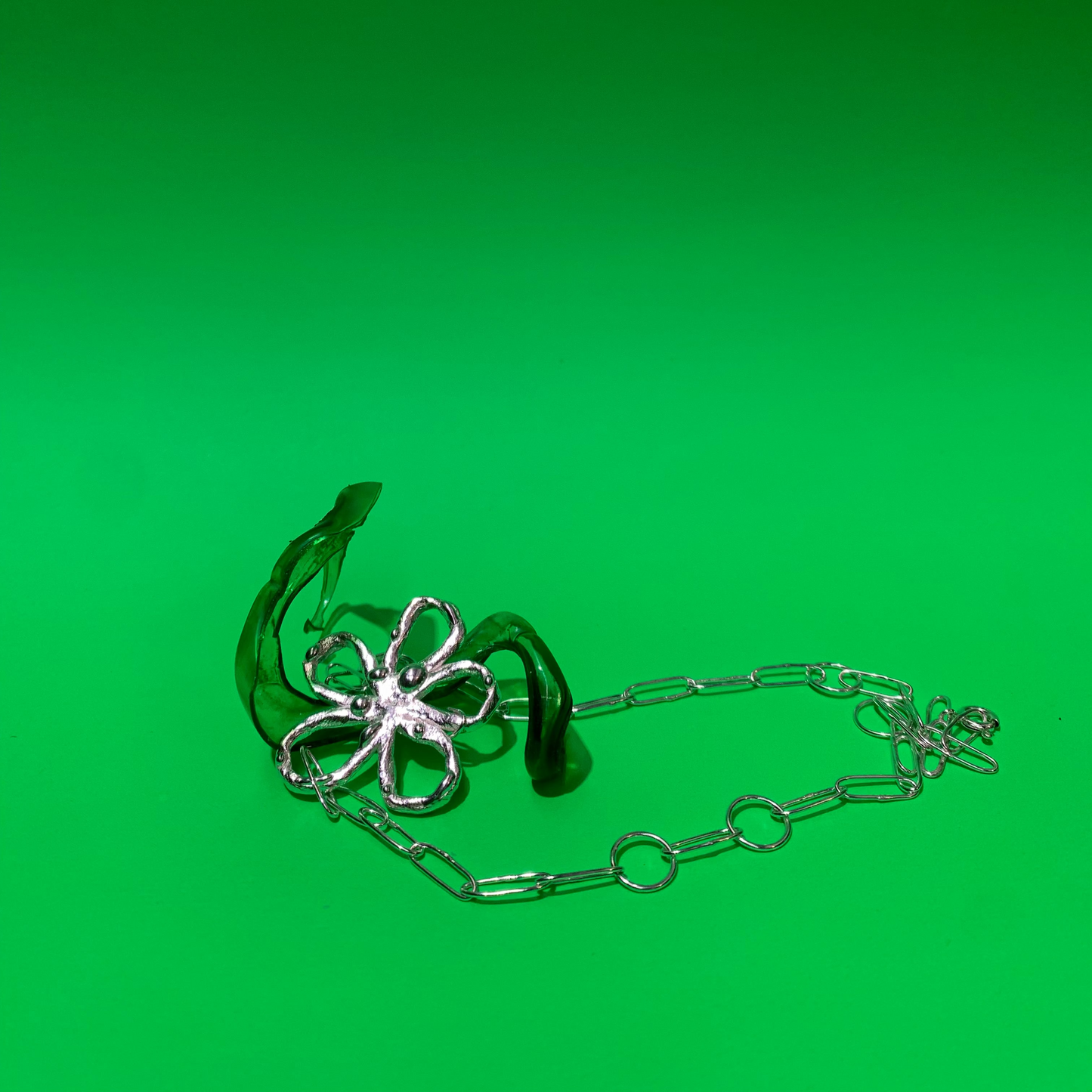PARADISE PENDANT