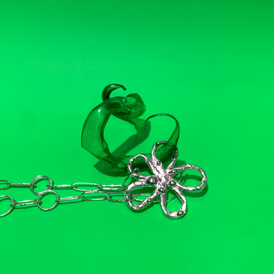 PARADISE PENDANT