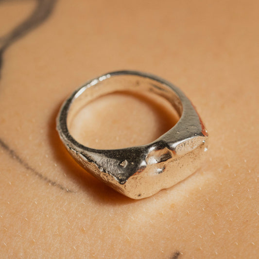 OVERSIGHT RING
