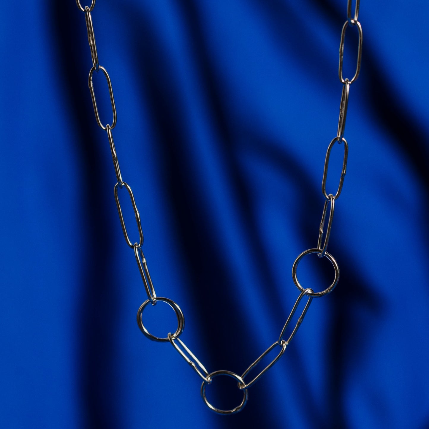 SPECIAL CHAIN