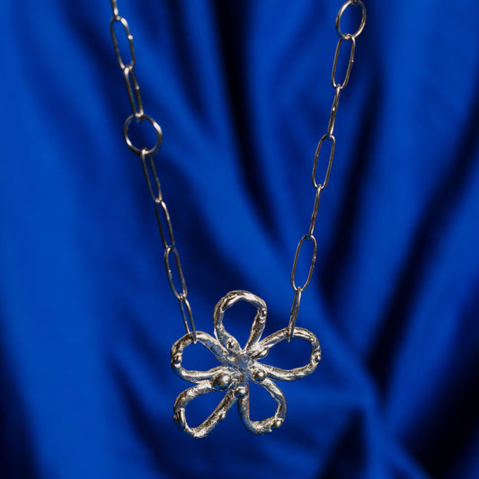 PARADISE PENDANT