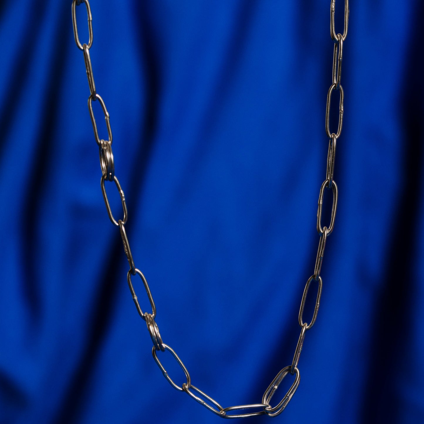 SPECIAL CHAIN